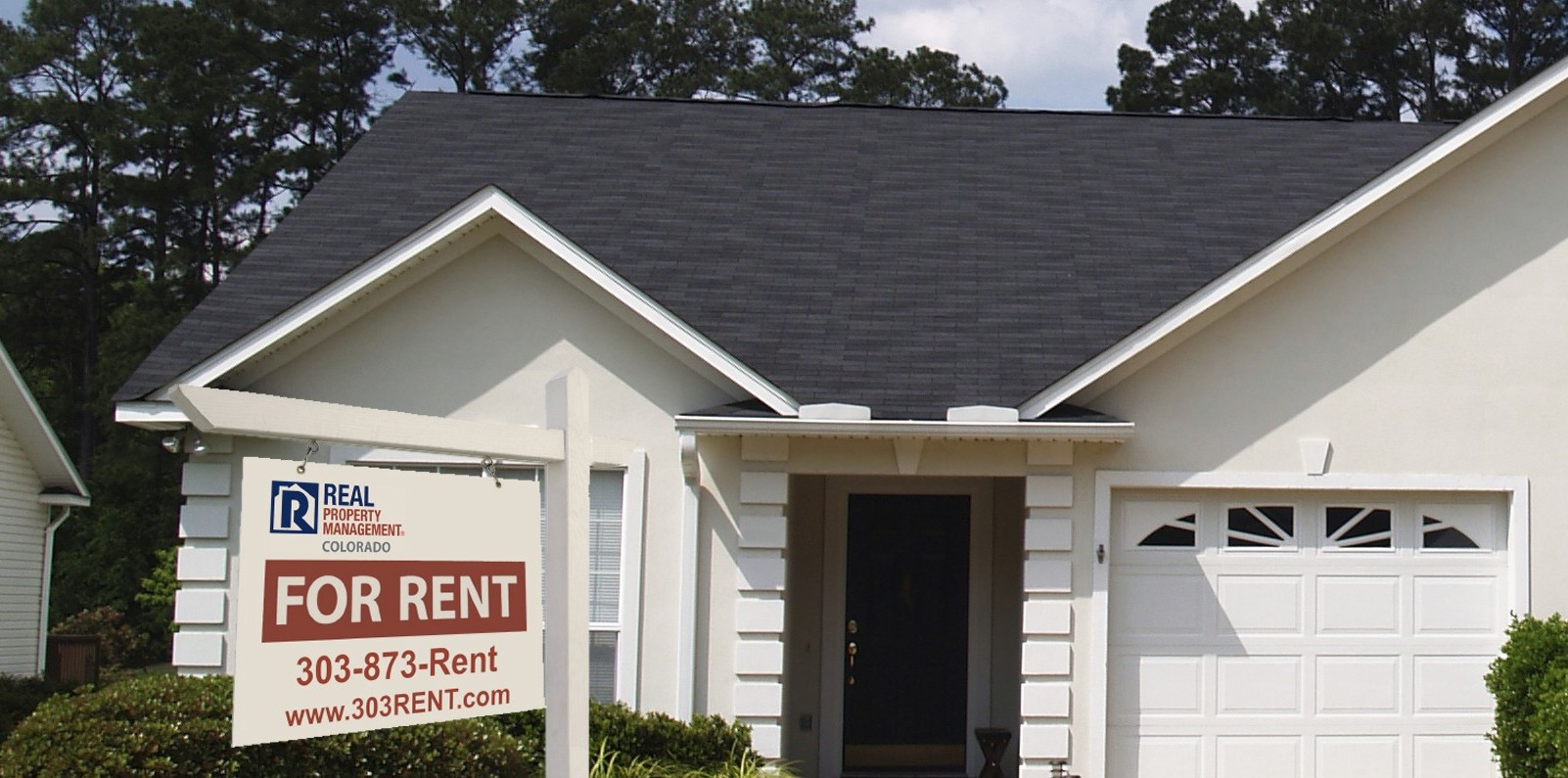 Residential Property Management Company Denver Residential Property Management Company Denver