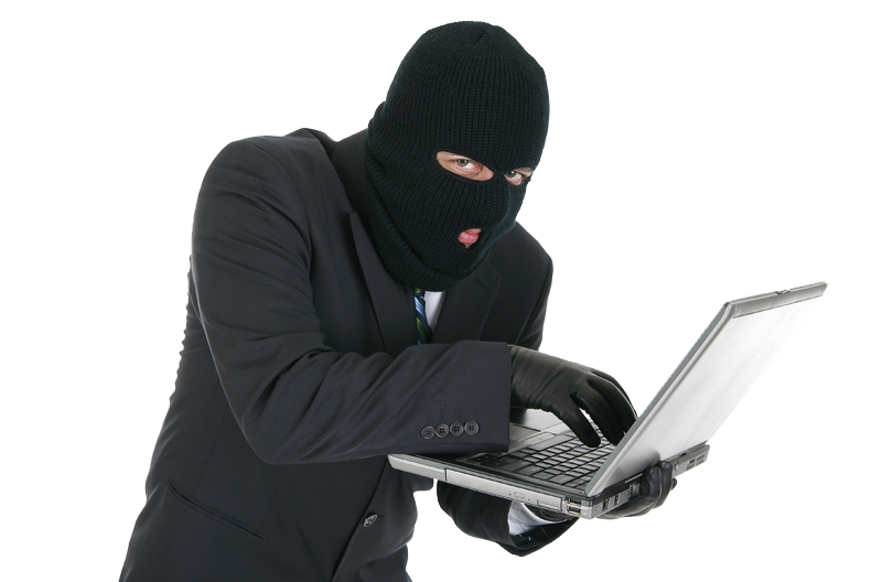 Craigstlist-rental-scam.png