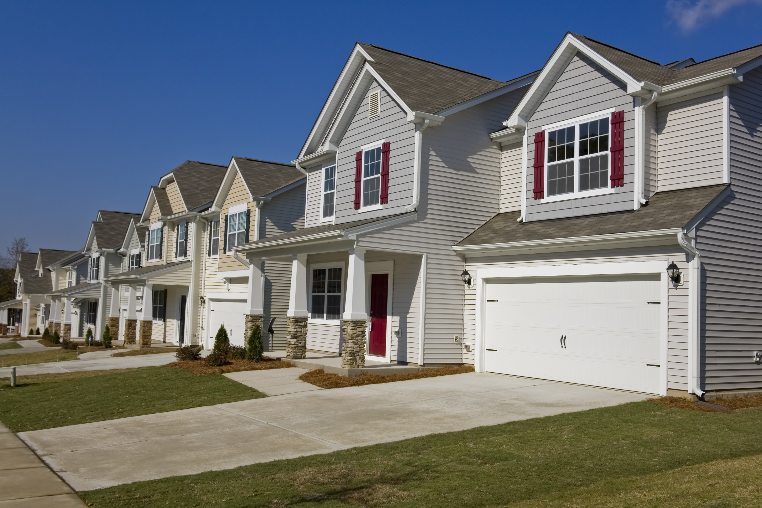 Residential Property Management Denver Colorado Residential Property Management Denver Colorado