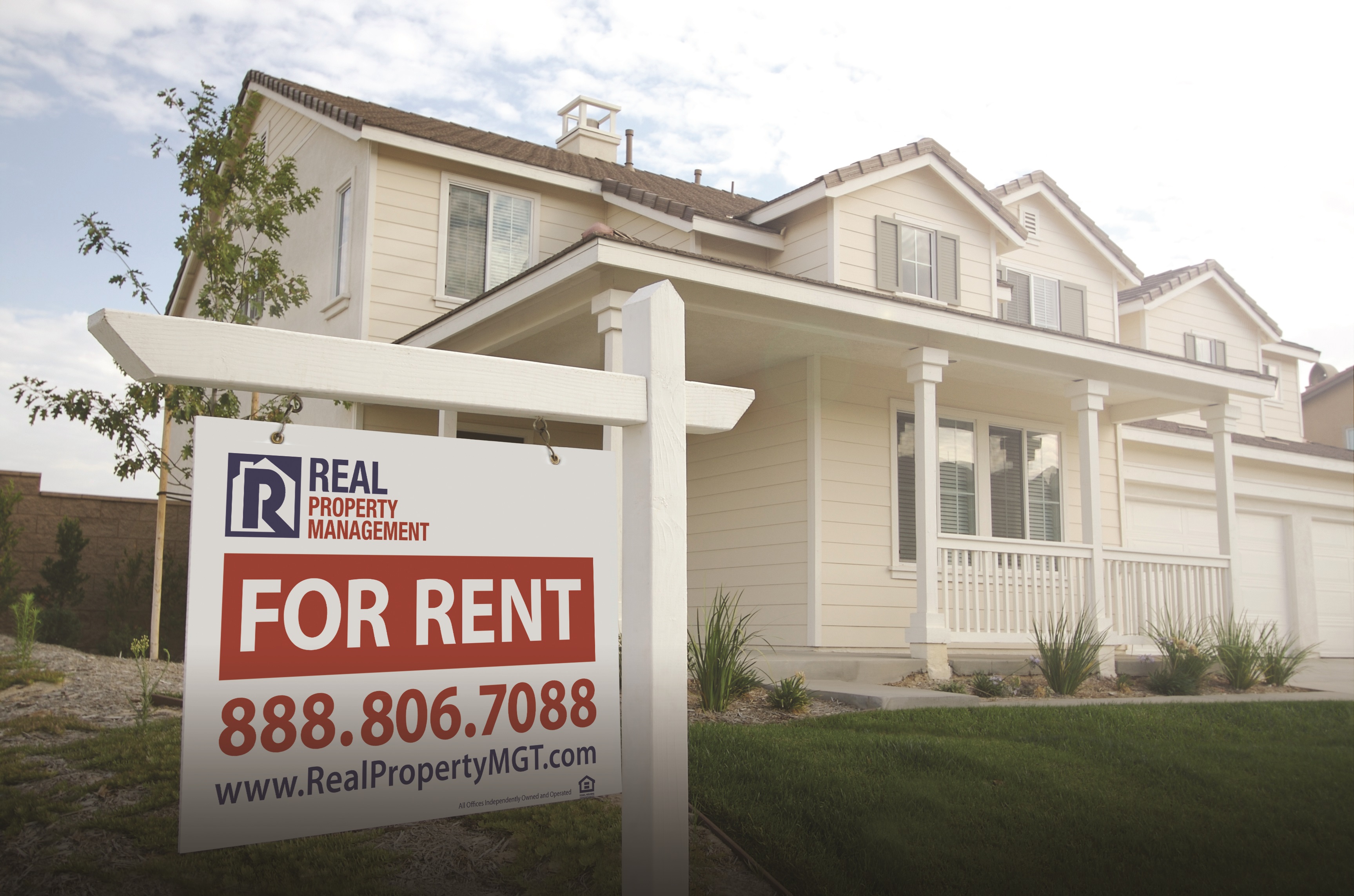 Colorado's Third Quarter Rental Rates and Statistics Real Property
