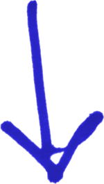 arrow3